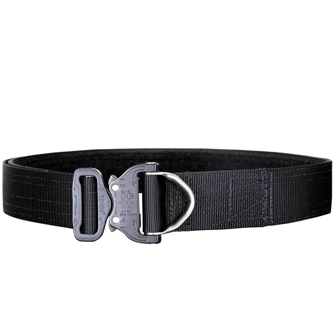 Condor Cobra Pro Belt