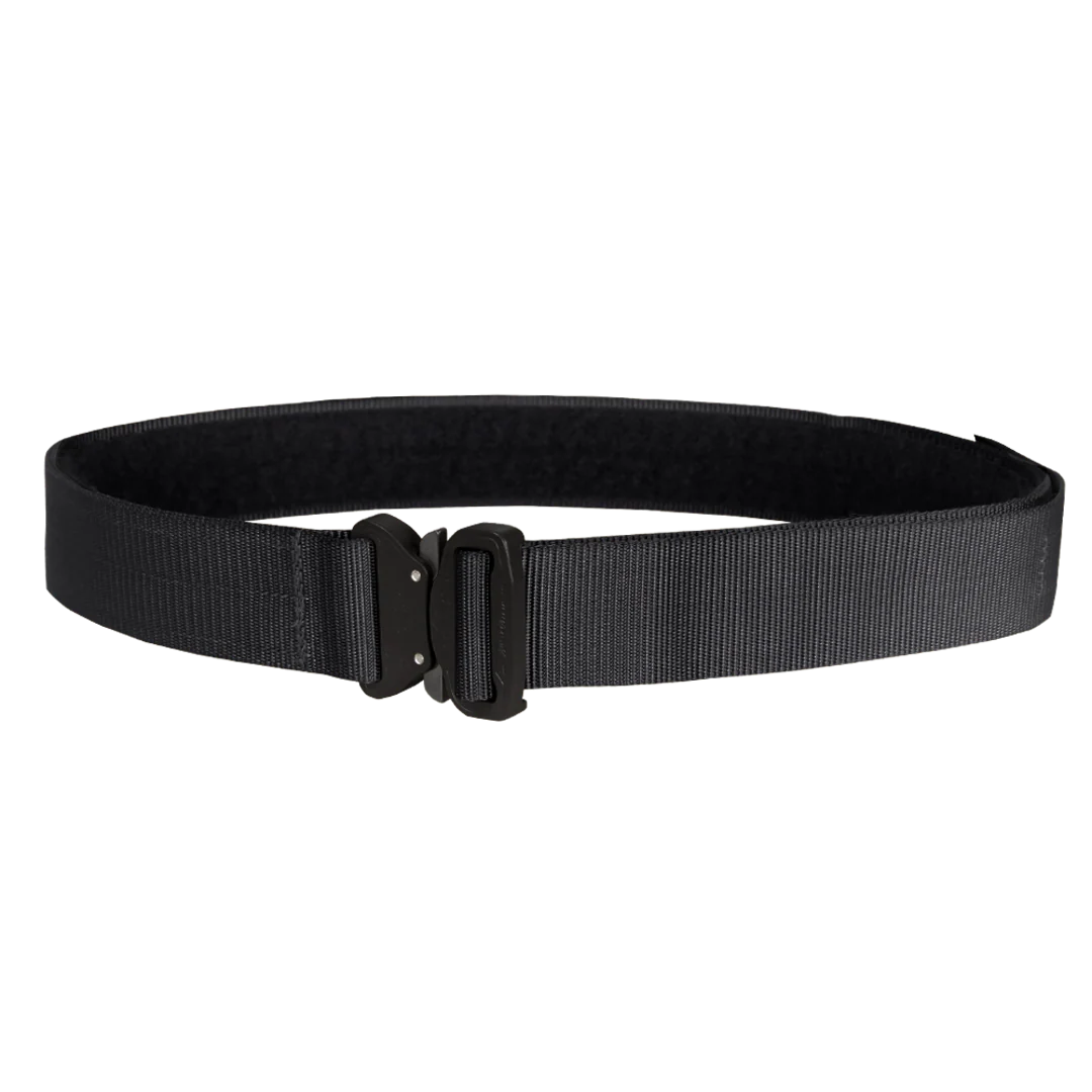 Condor Cobra Tactical Belt
