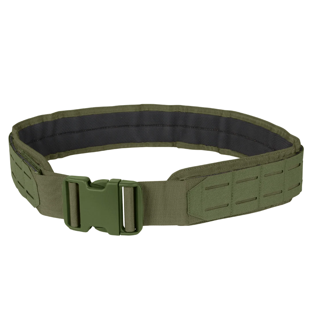 Condor LCS Gun Belt