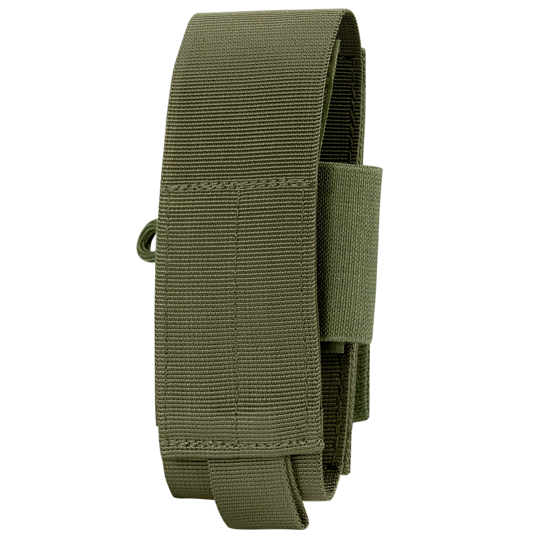 Condor Universal TQ Pouch