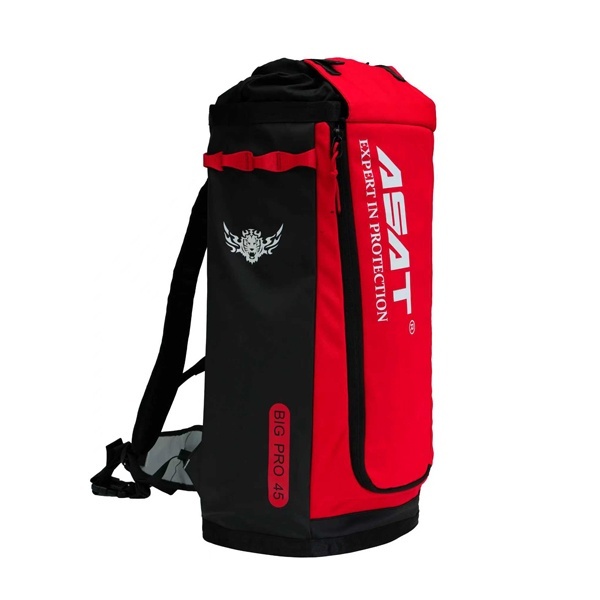 ASAT Backpack