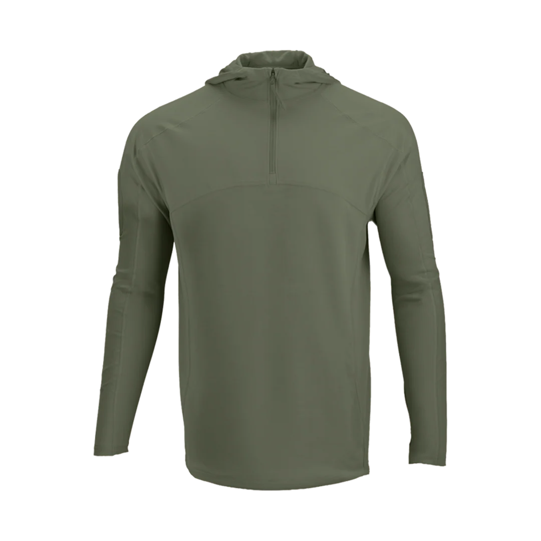 Workwear - Men's Tops