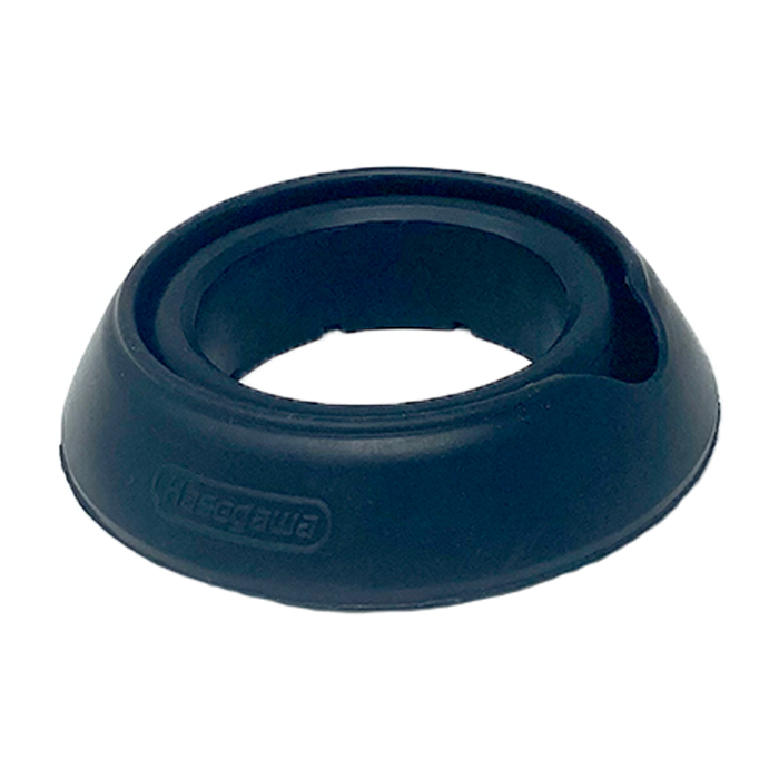 Hasegawa Replacement Rubber Safety Feet