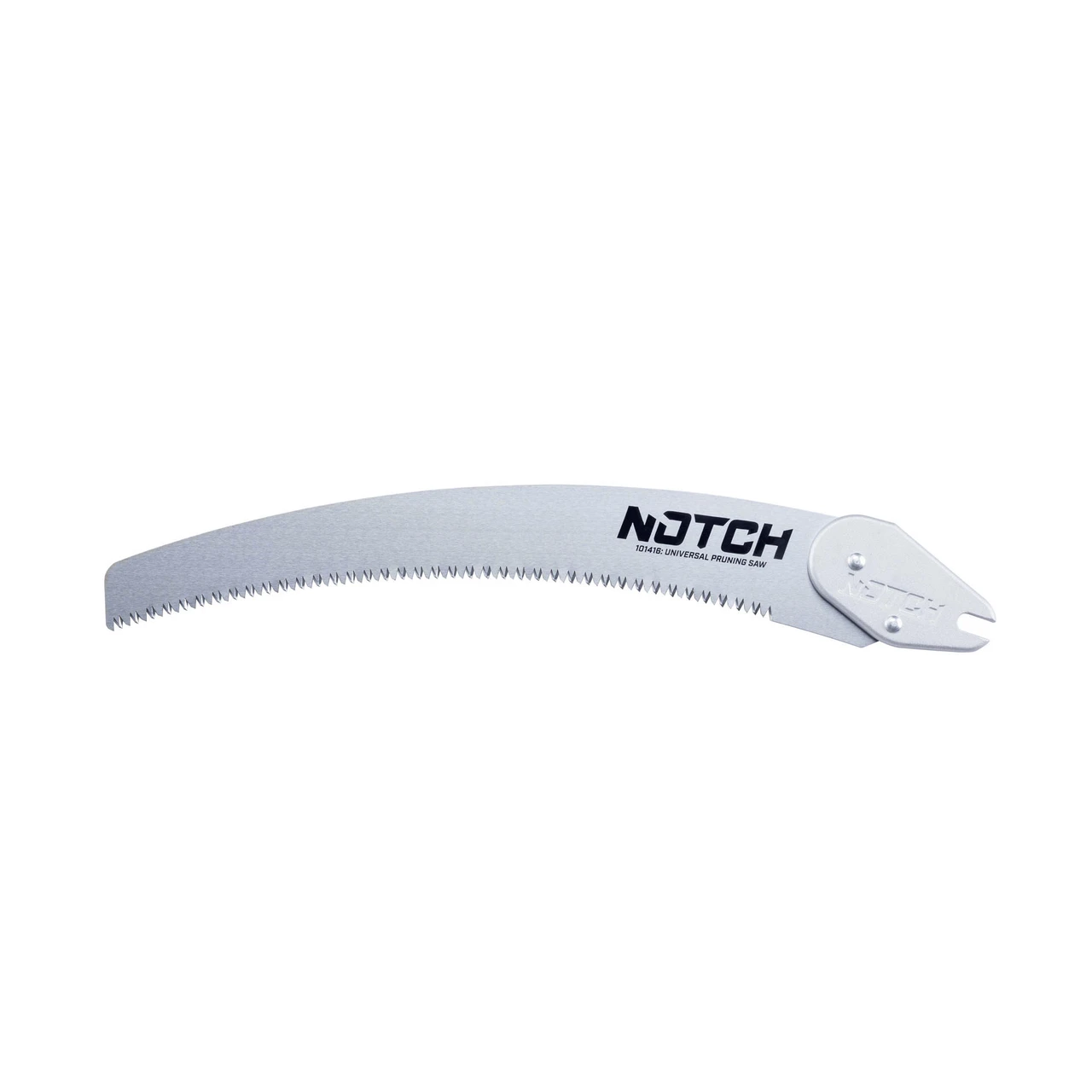 Notch Notch Universal Pruning Saw