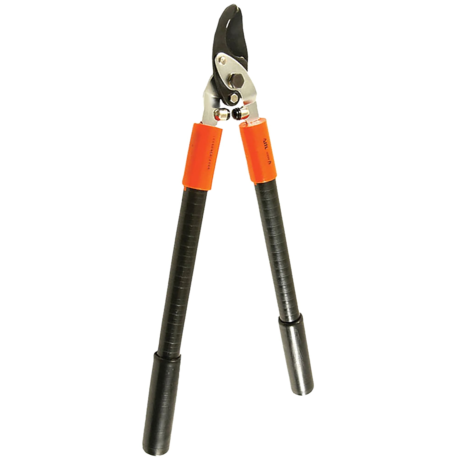 Jameson Insulated Long-Arm Tree Pruner, 26 in.