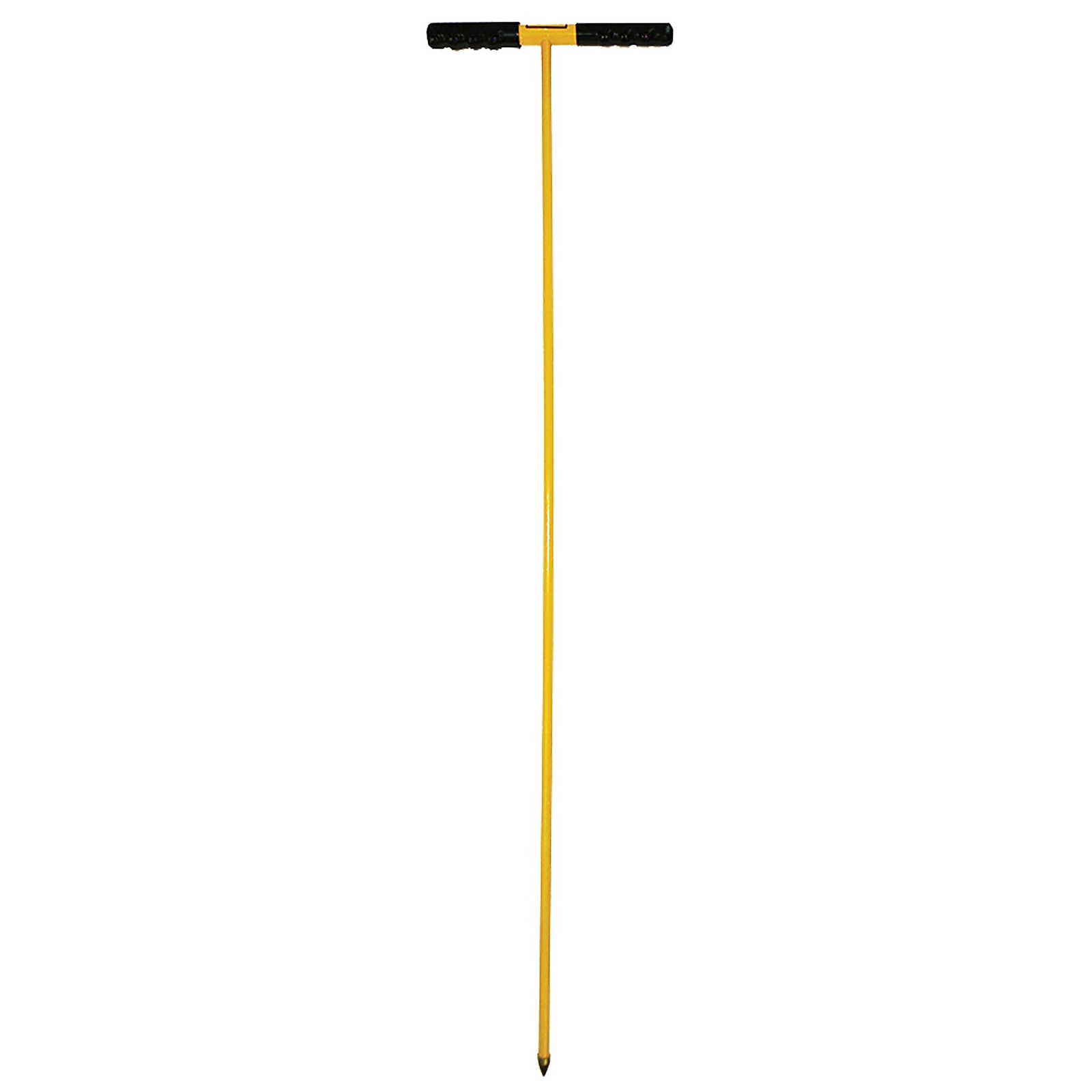 Jameson Non-Conductive Soil Probe