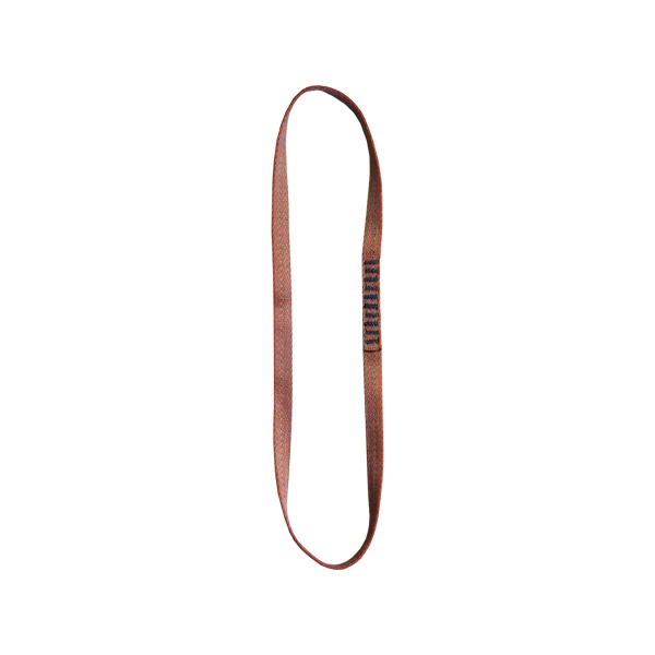 Sewn Slings