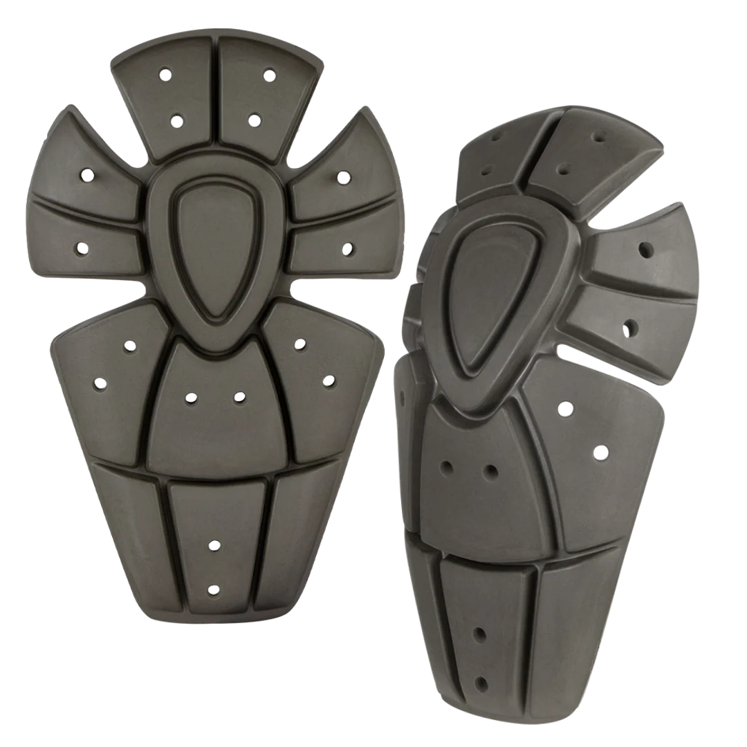 Condor Knee Pad Pro Inserts