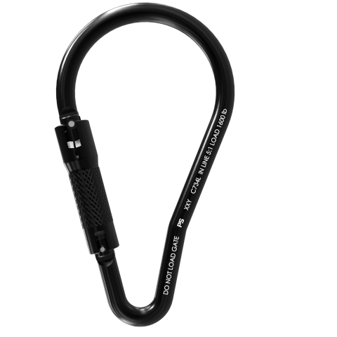Connectors, Links & Swivels