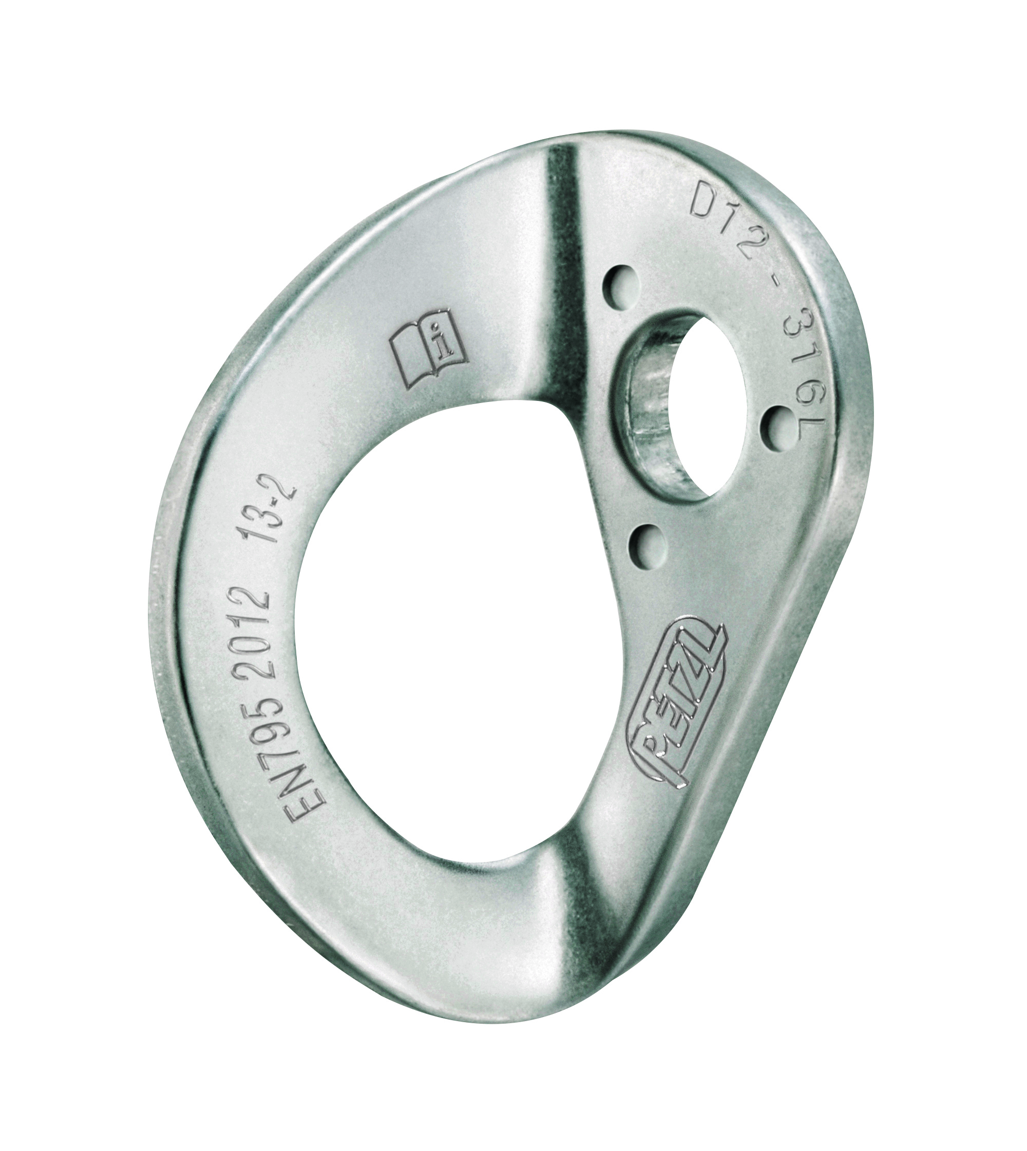 Petzl COEUR (20 pack)