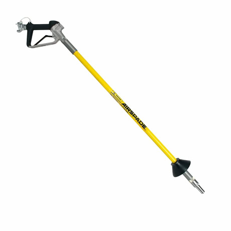Arborist Tools