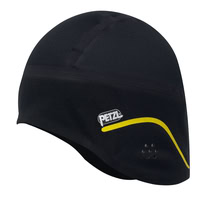 Helmets & Helmet Accessories