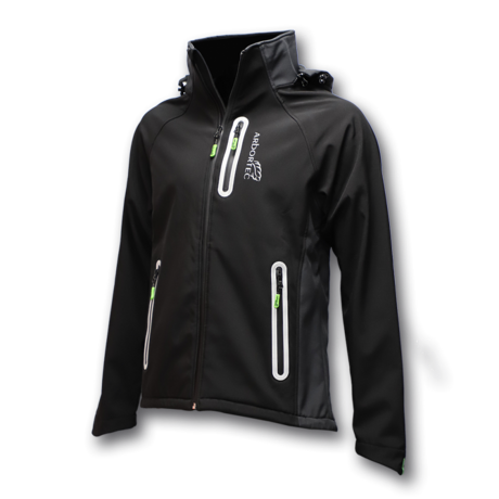 Workwear & Apparel