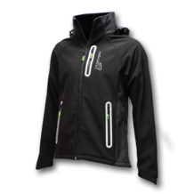 Workwear & Apparel