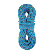 Sterling Atlas Rigging Line
