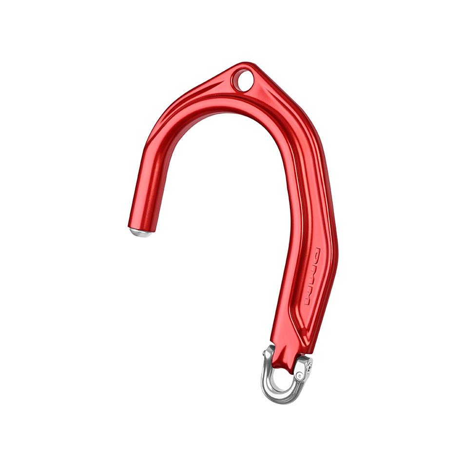 DMM Captain Hook