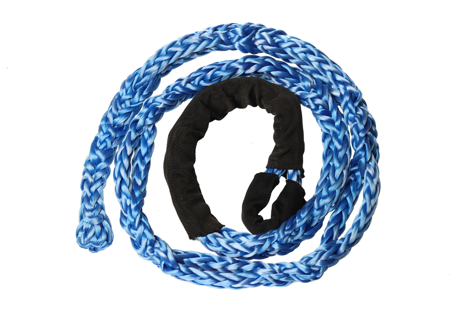 Polyester Rigging Block Pocket Sling