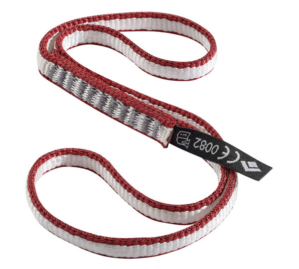 Black Diamond 10mm Dynex Runners