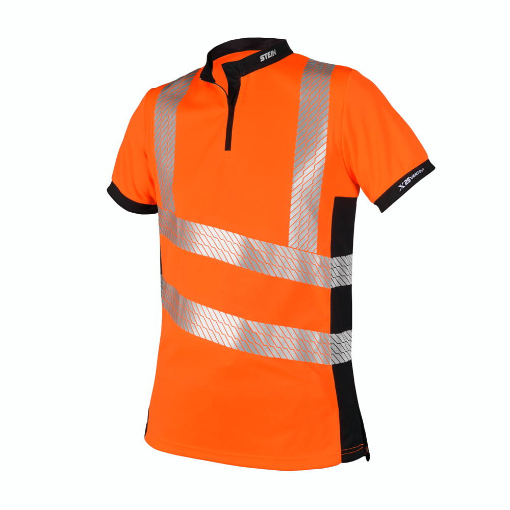 Workwear - Men's Tops