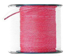 Courant Dyneema Treez Line