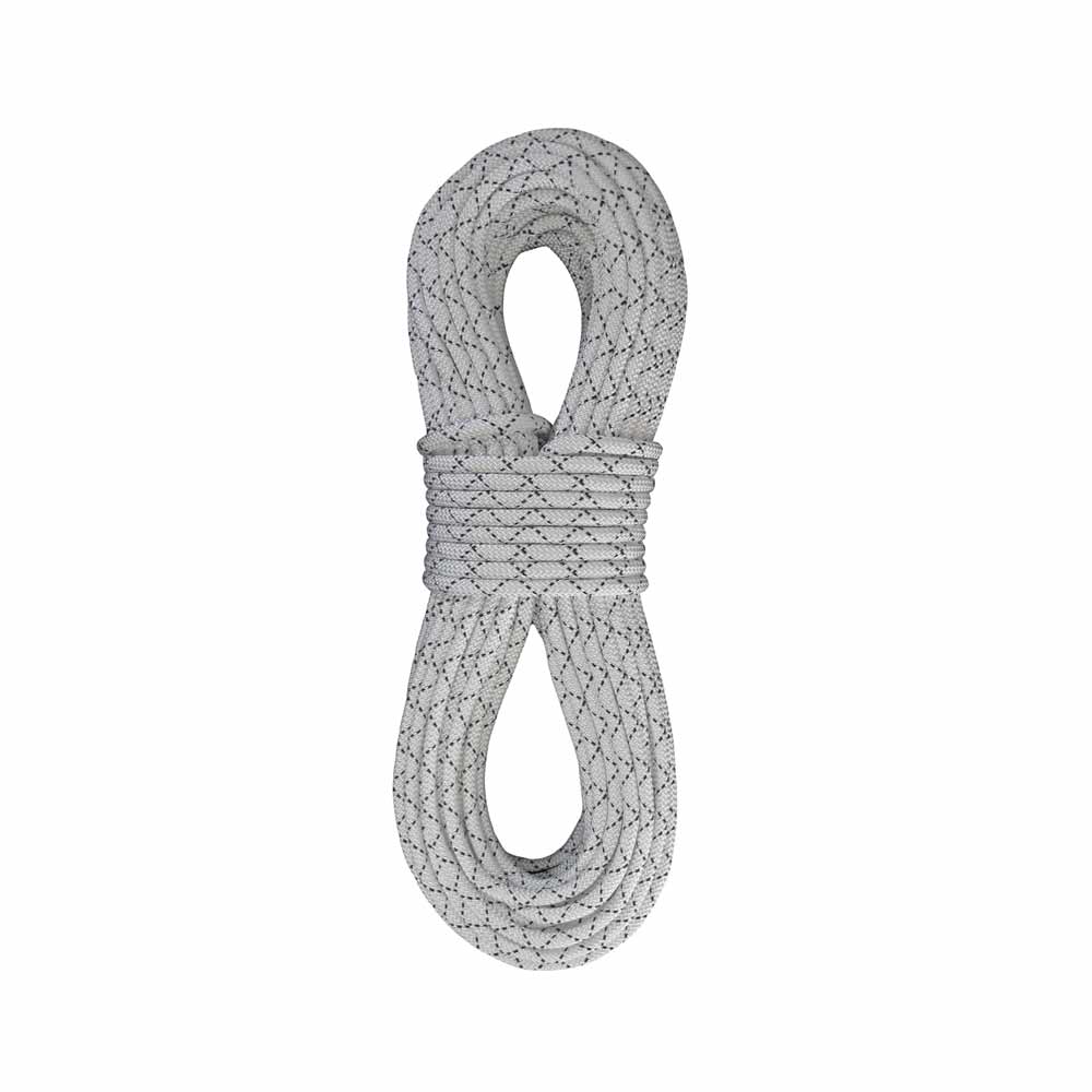 Sterling HTP Static