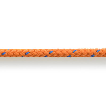 New England Ropes One Design Dinghy Tow Line