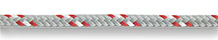 New England Ropes Viper