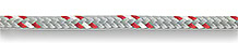 New England Ropes Viper