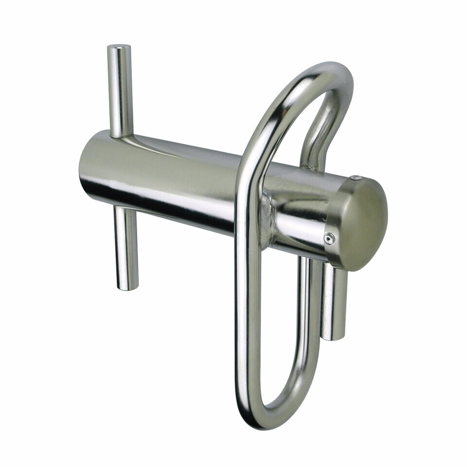 Friction Brakes & Rings
